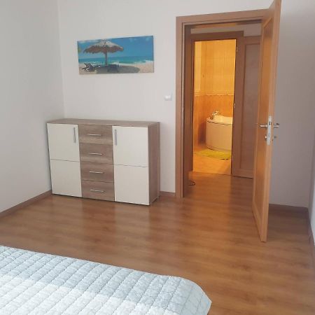 Mezonetovy Apartman V Centre Novej Dubnice Ilava المظهر الخارجي الصورة